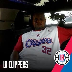 Meet your Posher, Lorenzo